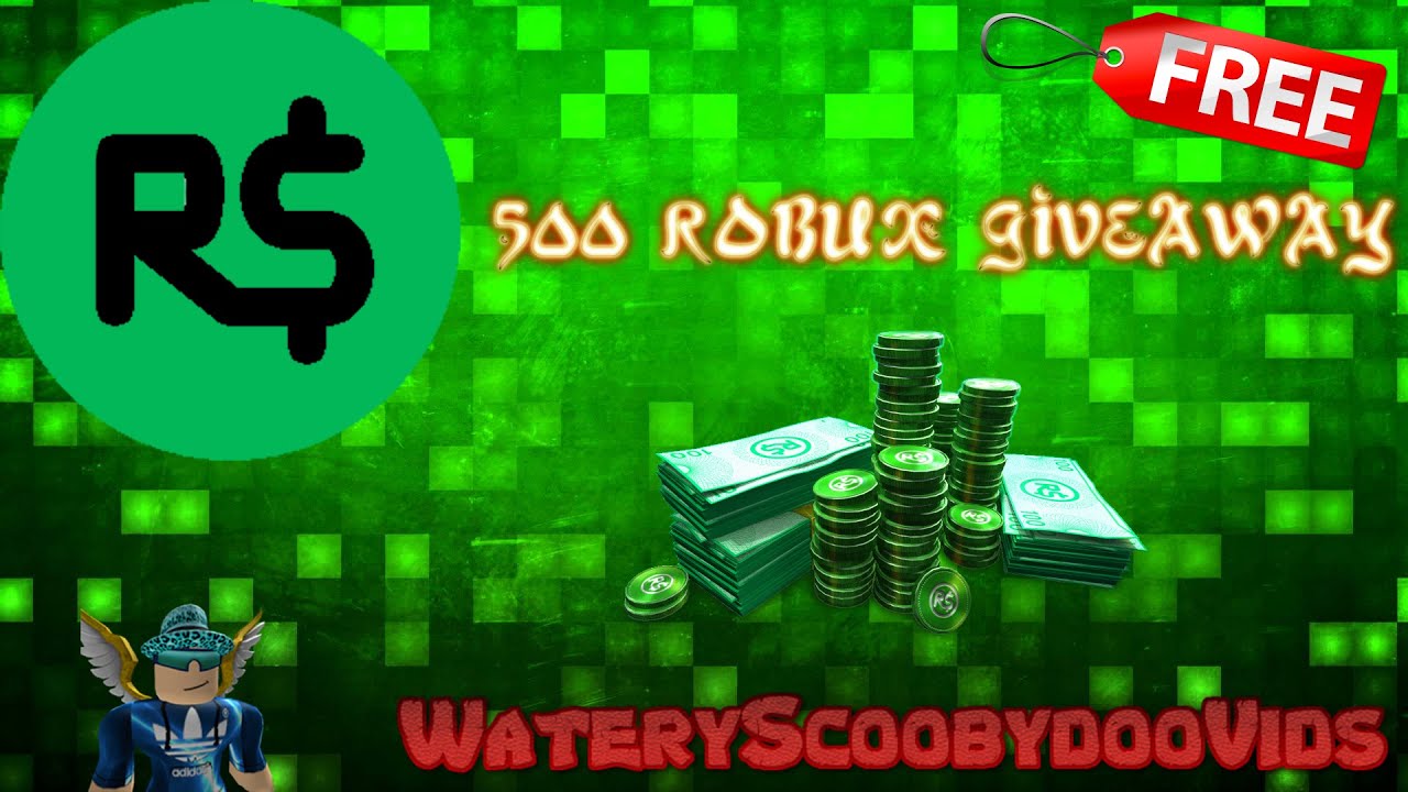 Ez Robux - how to get a ton of robux rblxgg is a scam