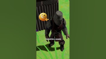 Can WE Create A Game Similar to RDR? (Added an Enemy) | Game Devlog 09