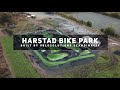 Harstad bike park norway 2019  full story  velosolutions scandinavia