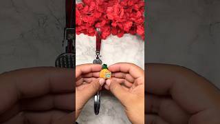 😱Mango Bites Chocolate Crushing | #shorts #viralshorts #shortsfeed