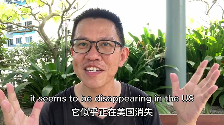 2026 Stock Market Prediction!!!