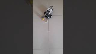 i-Set M1 U4 Q2 JMuller