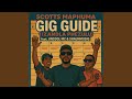 Scotts Maphuma Gig Guide Izandla Phezulu Feat Uncool MC Shaunmusiq Scotts Maphuma Gig Guide Izandla Phezulu Feat Uncool MC Shaunmusiq