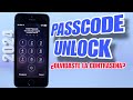 SALTAR CUENTA ICLOUD IPHONE 7 PLUS CON CONTRASEÑA (RAMIRO RANDISK)