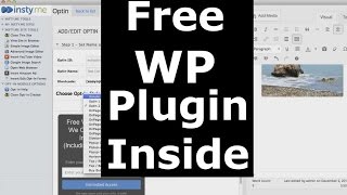 WP Responder Tutorial