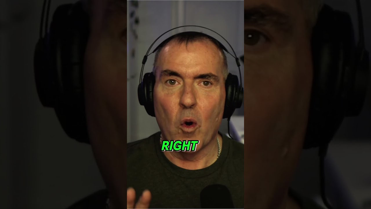 YouTube Ads - Why You SHOULD Accept Cookies