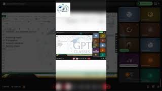 Career Gap? How to Restart Your Career with SAP Training | Freshers & Professionals
