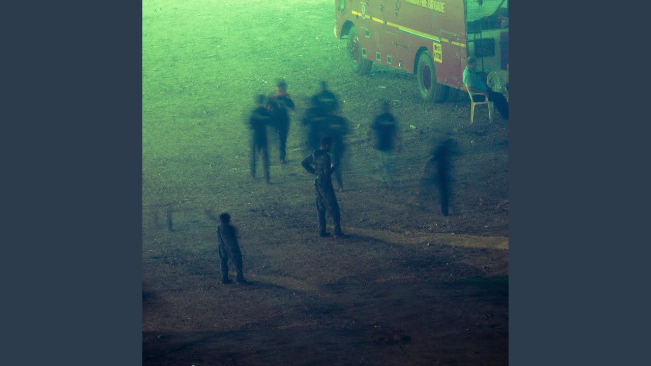 Watch STAGE 1 on YouTube Watch STAGE 1 on YouTube