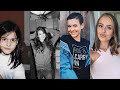 Lisa Cimorelli Music Evolution (2005 - 2020) 12 Years to 27 Years Old