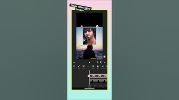 trending double layar video editing in inshot ||double roll video kaise kamaye|inshot me video edit