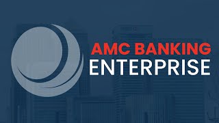 AMC Banking Enterprise - Payments