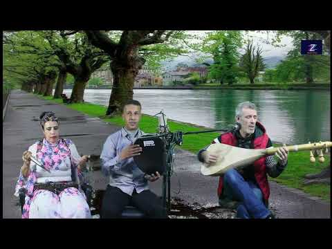 اغنية راءعة امازيغية بصوت الفنانة سميرة سدي حيا الزهواني اطلس حسن اورو اغنية راءعة امازيغية بصوت الفنانة سميرة سدي حيا الزهواني اطلس حسن اورو