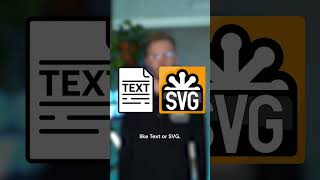 RN Gesture Handler 3: No More Text or SVG Issues