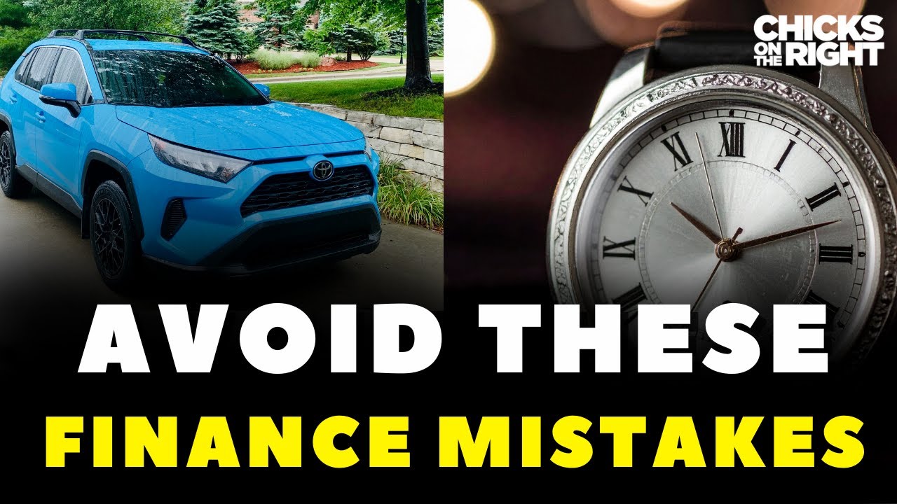 “Certainty Is the Hallmark of the Charlatan” Why Most Finance Influencers Are Full of It