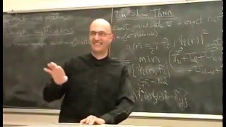 Practical DFT -  Part 2/11 (Day 1 Part 2)