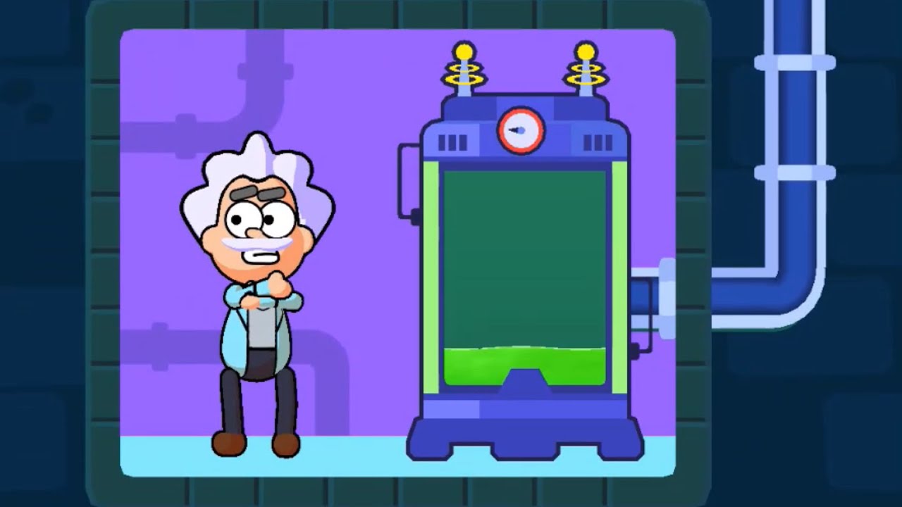 🌹 Flow Legends #34 🌵 NEW MAX LEVEL!! All Levels Gameplay Android,iOS