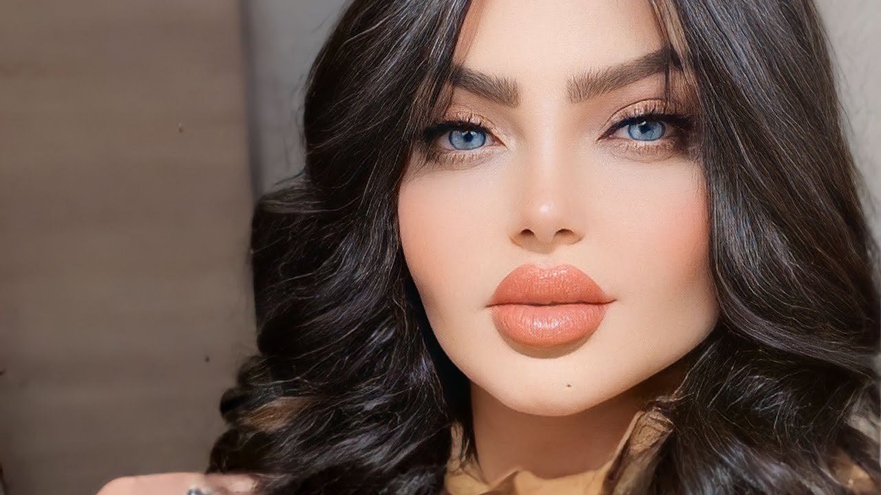 عمي ابو زوجي يضربني بال نعال 🥿 والسبب هو … مشاكل وحلول مع نادين الطائي