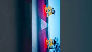 Precube娘Hololivemmd関東芳プリアイドルGalaxy次元Precube娘メモリアイドルフレンズProductionプリアイドルGalaxyリアガールステージパーティホロライブ