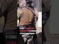 t.me/abainewskz - подробности читайте в нашем телеграм-канале 📲 #семей #semey