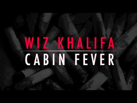 Wiz Khalifa ft. Juicy J - Errday [Cabin Fever]