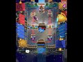 20 win Challange 1st win 2nd loss
