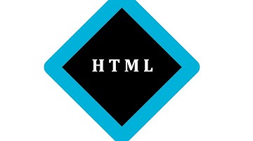 Anchor tag for linking Files and pages in hindi (Html part 5)