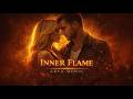 ARYA MUSIC - Inner Flame 🔥 Mp3 Song