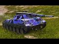 Rhm Pzw World of Tanks Blitz