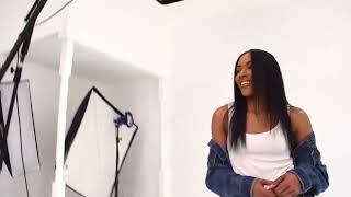 Trilogy Pictures Apple Devices Hd Best Quality 1