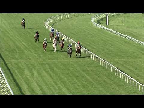 video thumbnail for MONMOUTH PARK 10-07-20 RACE 7