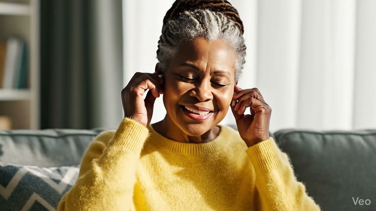 Audifort Review – Does This Brain & Hearing Supplement Really Work? 🧠👂