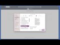 How to properly upload files to OwnCloud links?