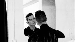 Wrong-Depeche Mode cover #depechemode #cover #acousticcover #singing #davegahan #enjoythesilence 