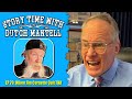 Ask Dutch Anything 79 When Jim Cornette Quit TNA Ask Dutch Anything 79 When Jim Cornette Quit TNA