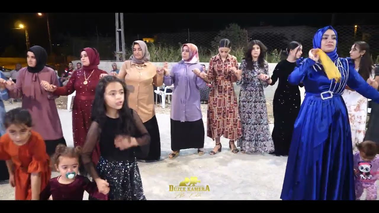 NEDİM & RABİA'NIN DÜĞÜN MERASİMİ.DÜZCE KAMERA,KILIÇ MÜZİK,ÜNAL ORGANİZASYON, ZURNACI ŞAHİN.