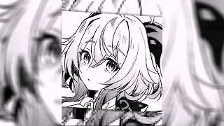 Scrap edit