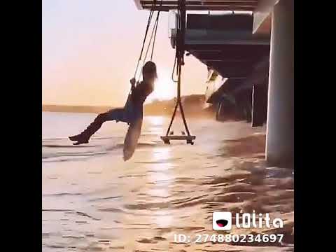 لسه هتحلى والله بكره مسيرها تروق