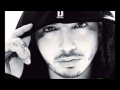 J Balvin Lose Control Audio Ft Vein mp3