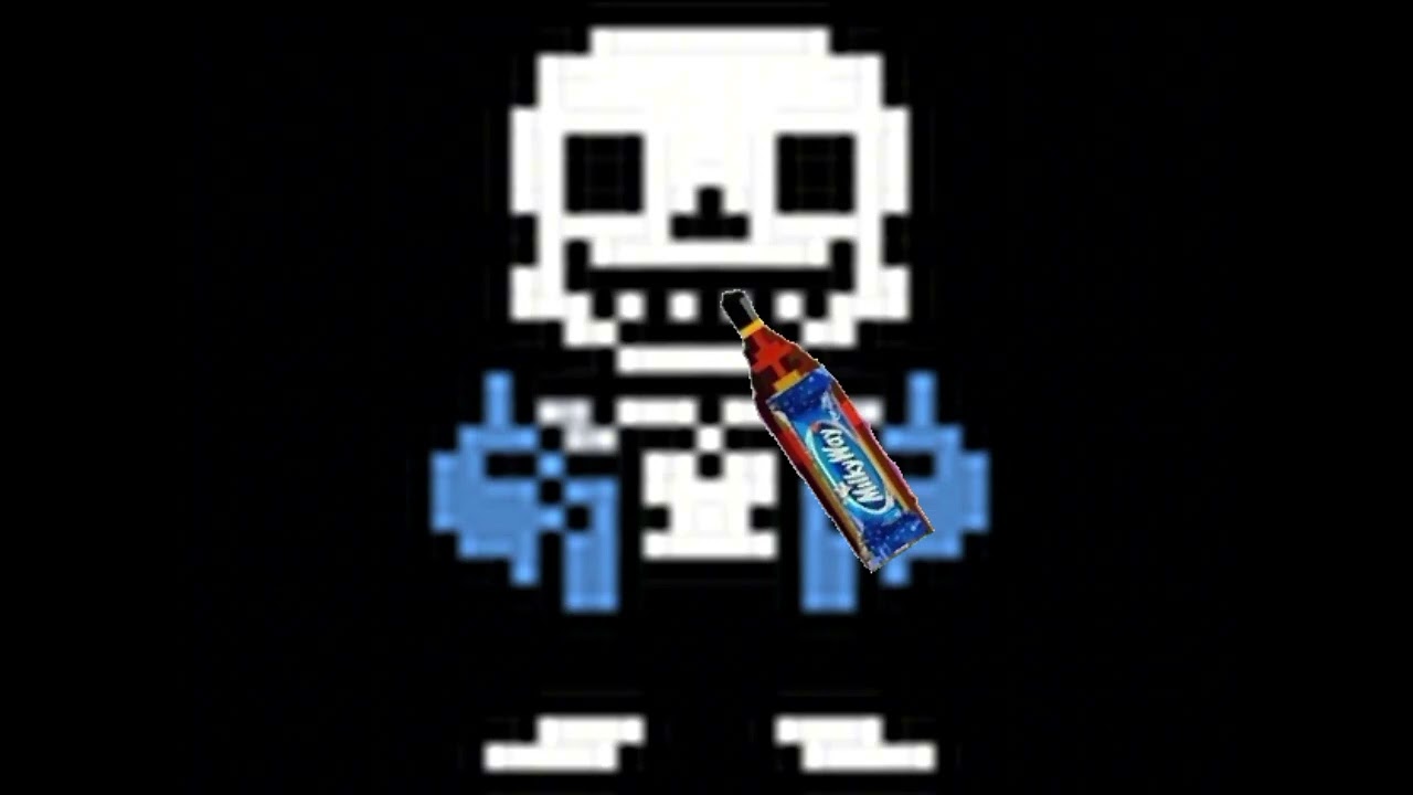 Gorohoviy|WHAT THE LOVANIA