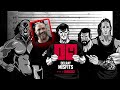 The delray misfits  podcast 14  w big lenny and adam harper as a guest