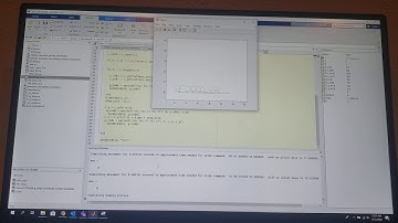 ME 1301 lab 6 task 1