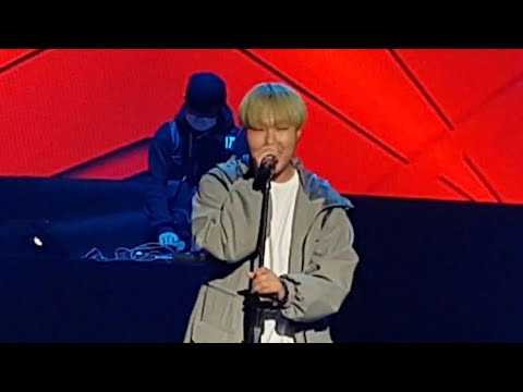 190505 Drama - 최진호 / 울산 어나더레벨