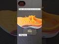 Top Lightweight Running Shoes Collection 🏃‍♂️