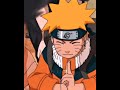 Naruto angry monment