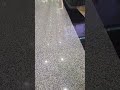 韓國瑜逛免稅商店