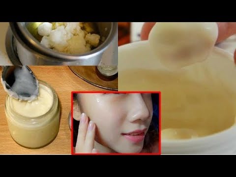 Video Uống nhiều nước ngọt lại thức khuya khiến mặt sần sùi... - youtube