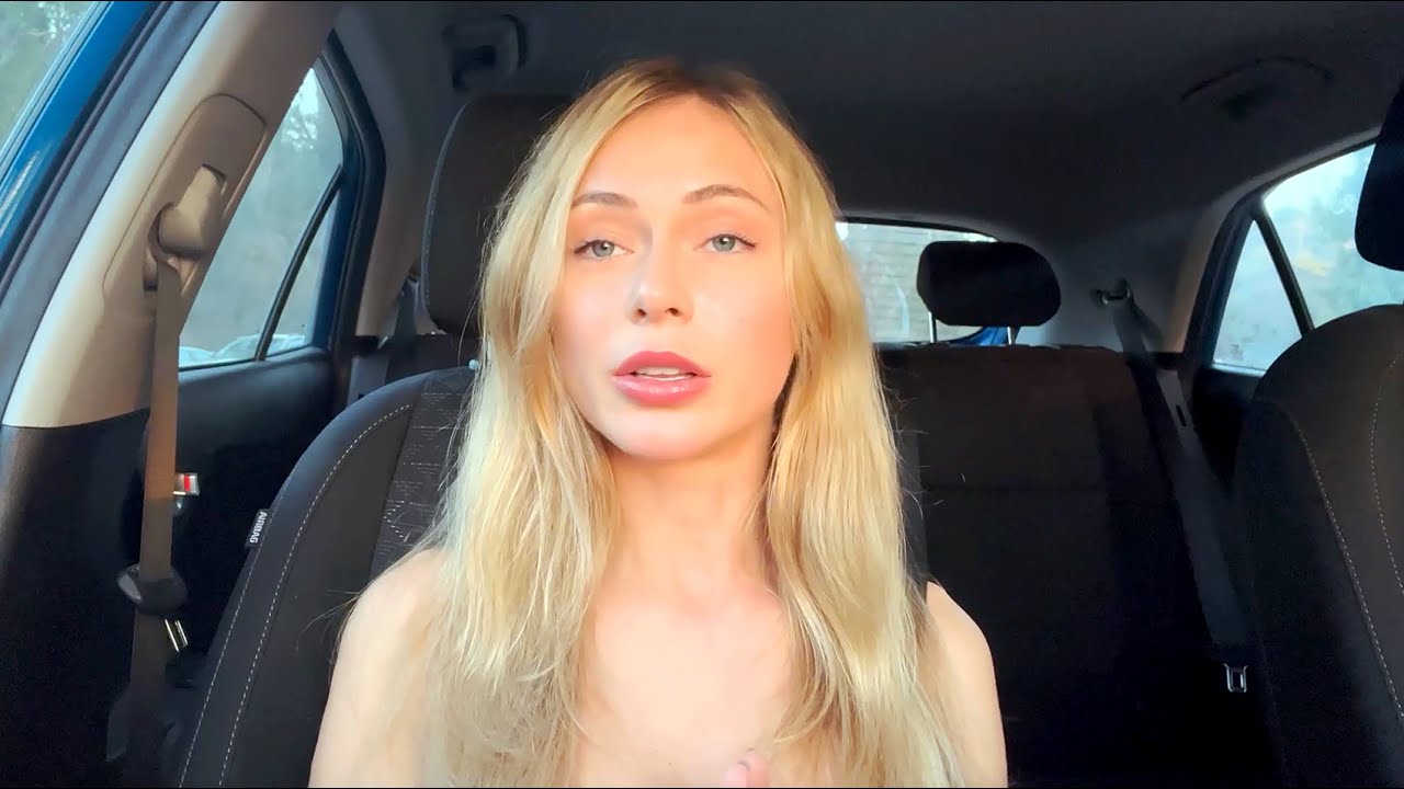 What Makes Someone Super Attractive?