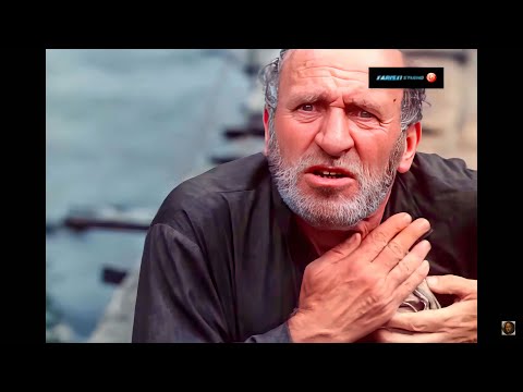 დათა თუთაშხია HD | ქართული ფილმები | Data Tutashkhia HD | Qartuli Filmebi | 5 სერია