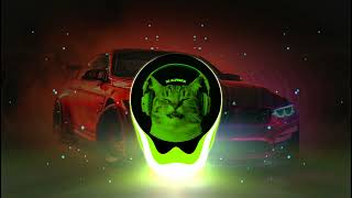 Download Lagu DJ PUJA WAHAI PESONA SLOW BASS VIRAL TIKTOK TERBARU 2025!!  MP3