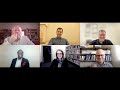 CONSTRUCTION HISTORY ROUNDTABLE: Work in Progress
